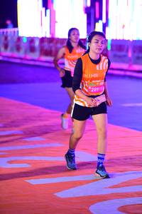 BIB: 28915
                            <button type="button" onclick="openModal(23114294)" class="btn btn-primary btn-sm float-right btn-popup" data-toggle="modal" data-target=".modal-high-quality">
                        <i class="fas fa-shopping-cart"></i> Add to Cart
                    </button>
                                            <button type="button" onclick="isThisMe(23114294, true)" class="btn btn-success btn-sm float-right btn-popup btn-isme hidden" data-toggle="tooltip" data-placement="bottom" title="นี่คือรูปของคุณใช่ไหม คลิกที่นี่เพื่อเอาเข้าอัลบั้ม">
                        <i class="fas fa-plus"></i> Add to album
                    </button>
                    <button type="button" onclick="isThisMe(23114294, false)" class="btn btn-warning btn-sm float-right btn-popup btn-isnotme hidden">
                        <i class="fas fa-ban"></i> Remove from album
                    </button>